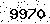 verification image, type it in the box